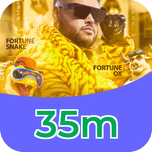 35m APK