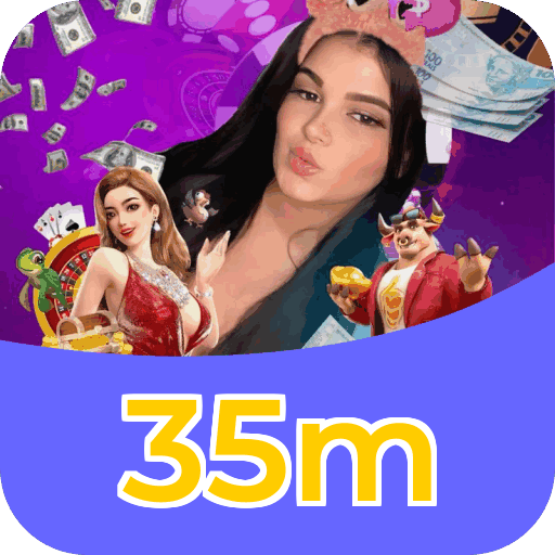 35m APK