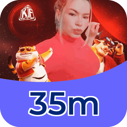 35m APK
