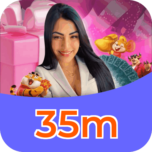35m APK
