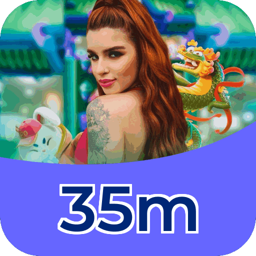 35m APK