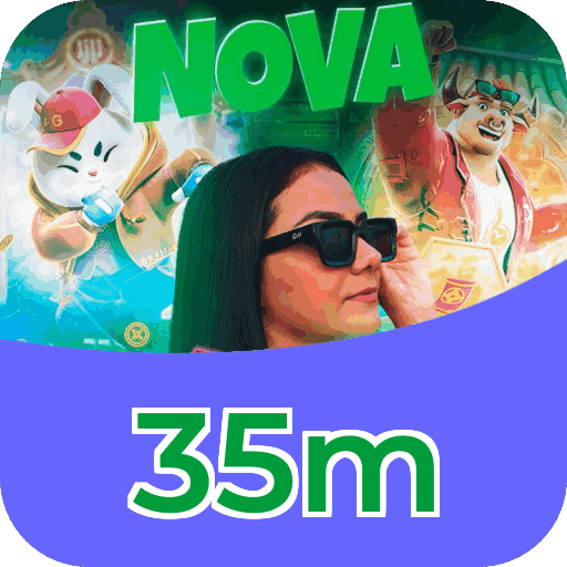 35m APK