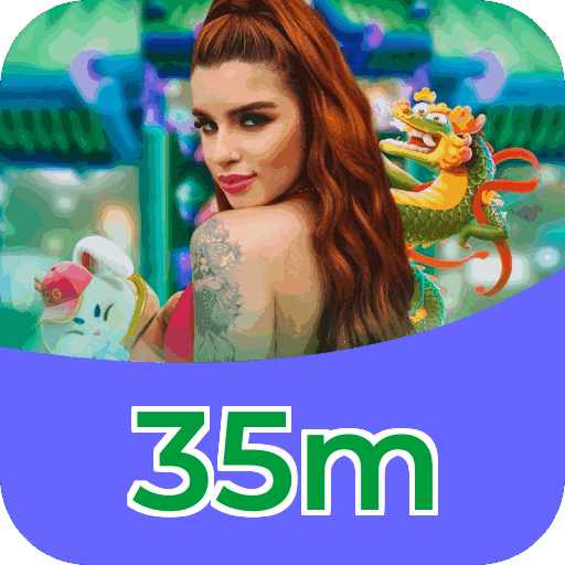 35m APK