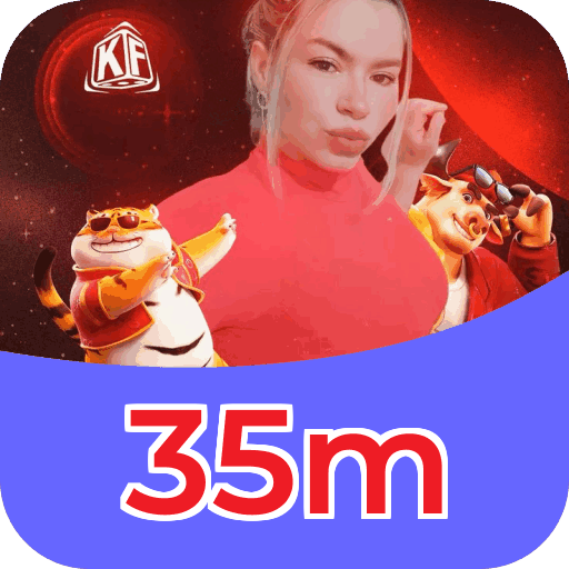 35m APK