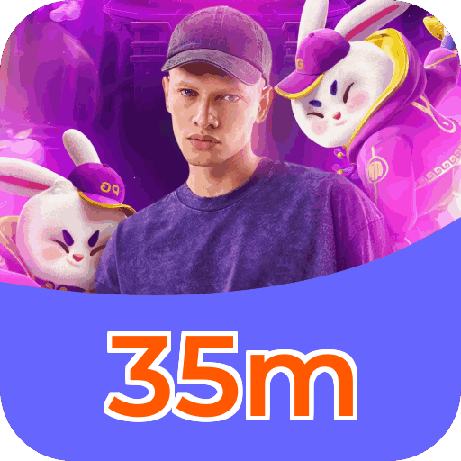 35m APK