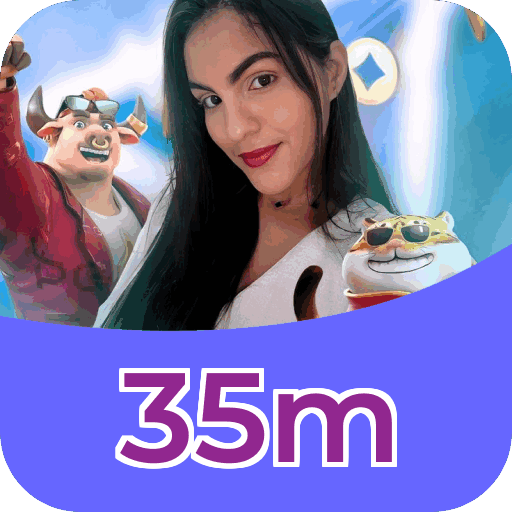 35m APK