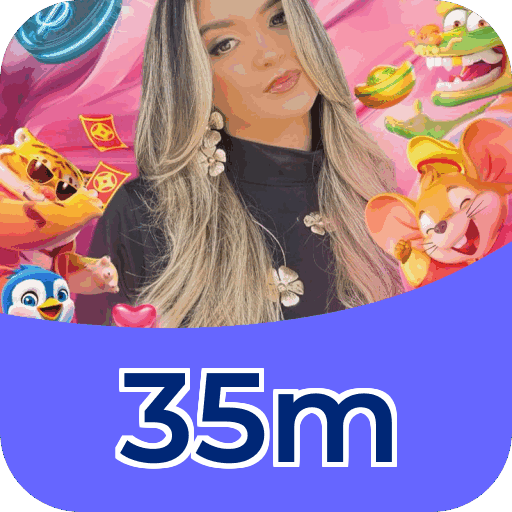 35m APK