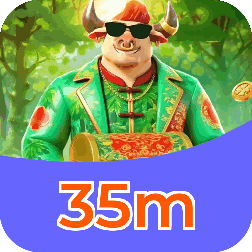 35m APK