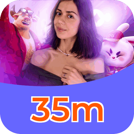 35m APK