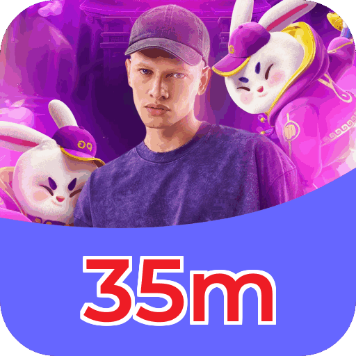 35m APK