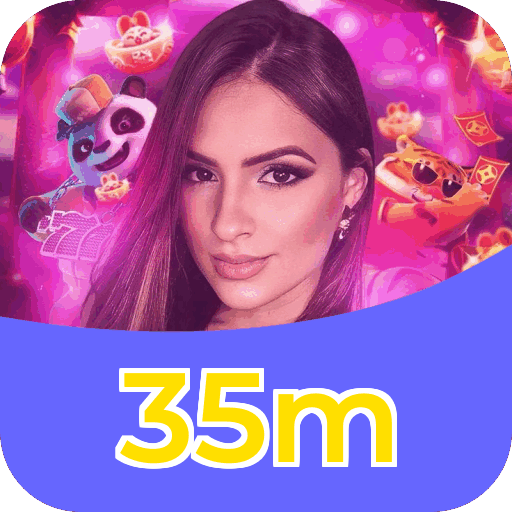 35m APK