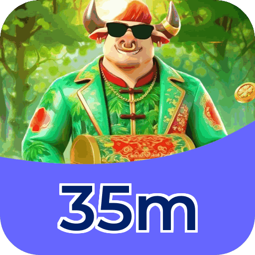 35m APK