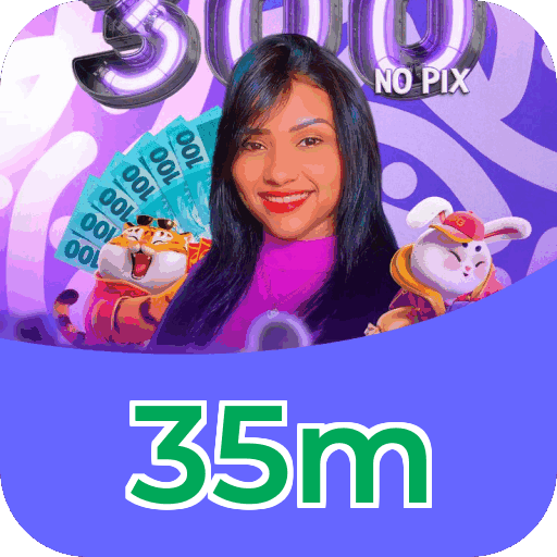 35m Platform