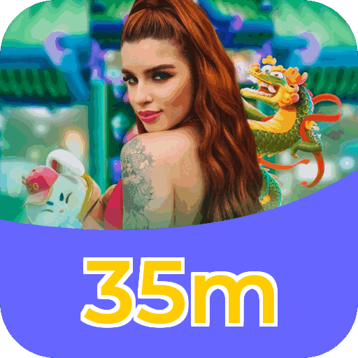 35m APK
