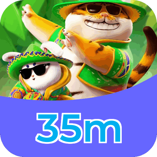 35m APK