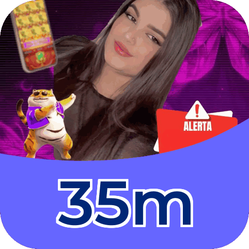 35m APK