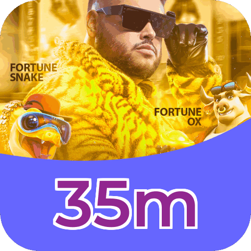 35m APK